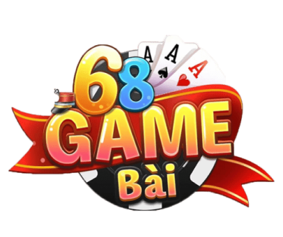 cropped 68gamebai logo 1