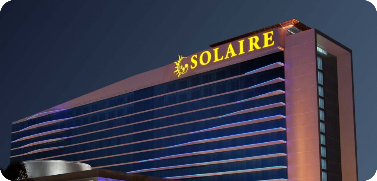 solaire resort casino building 1 1 2